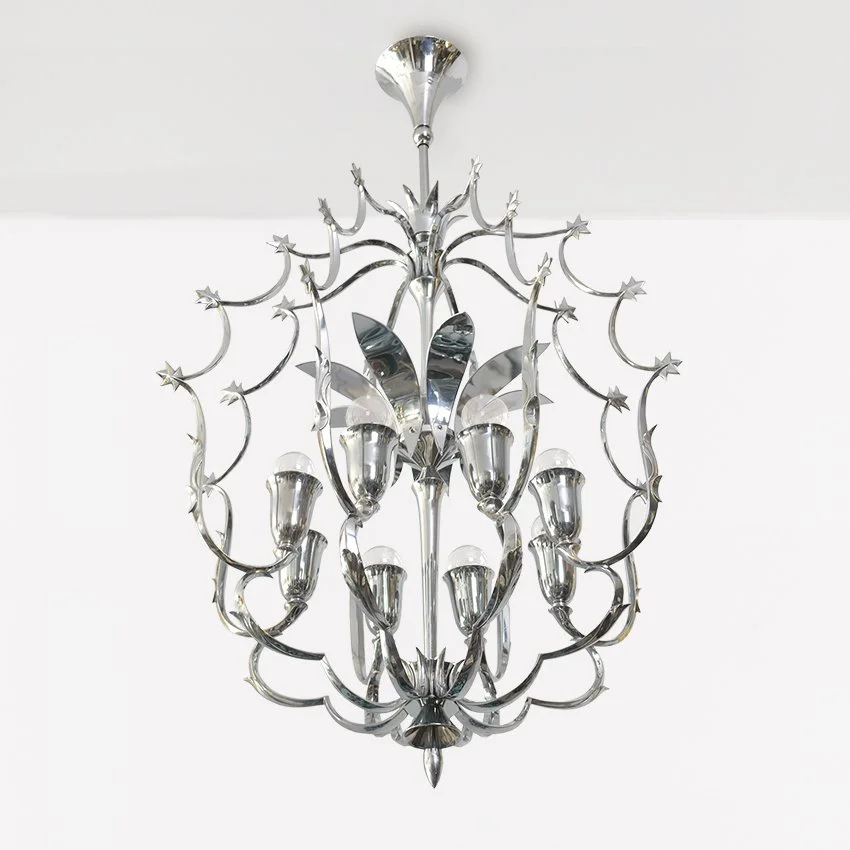 Danish_8_light_chromed_chandelier_5.jpg
