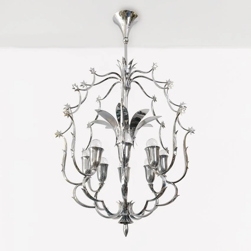 Danish_8_light_chromed_chandelier_7.jpg