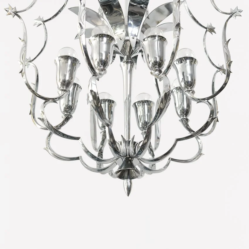 Danish_8_light_chromed_chandelier_8.jpg