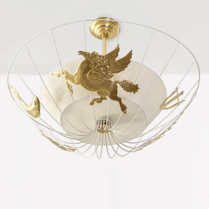 Hans_Berstrom_Pegasus_fixture_3.jpg