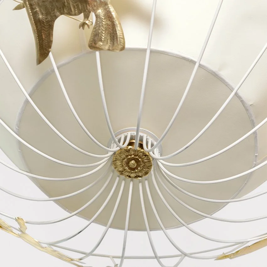 Hans_Berstrom_Pegasus_fixture_4.jpg