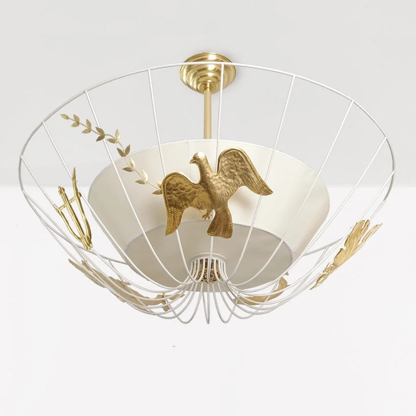 Hans_Berstrom_Pegasus_fixture_5.jpg