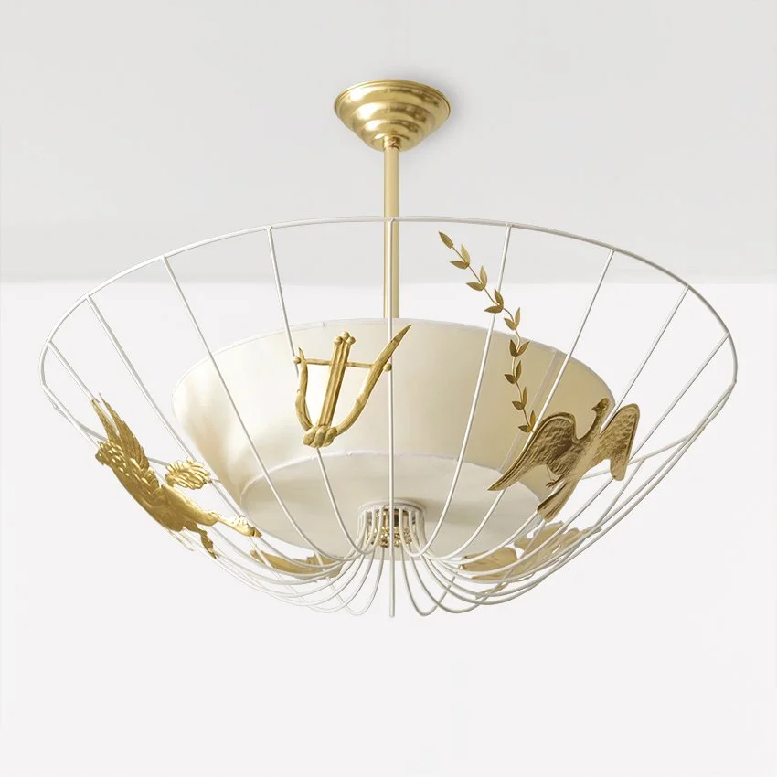 Hans_Berstrom_Pegasus_fixture_6.jpg