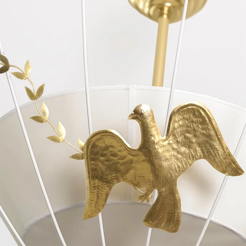 Hans_Berstrom_Pegasus_fixture_7.jpg