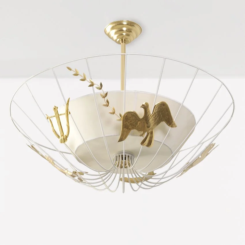 Hans_Berstrom_Pegasus_fixture_8.jpg