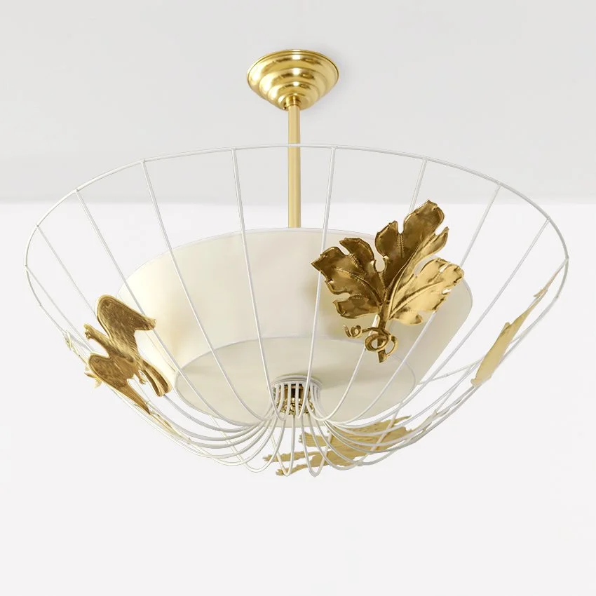 Hans_Berstrom_Pegasus_fixture_9.jpg