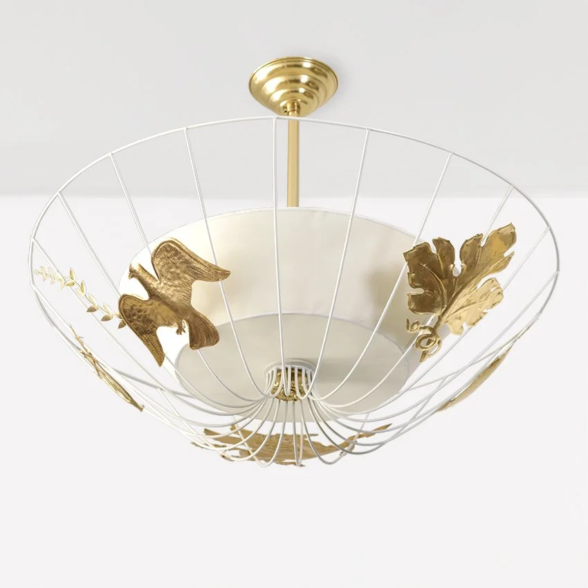 Hans_Berstrom_Pegasus_fixture_10.jpg