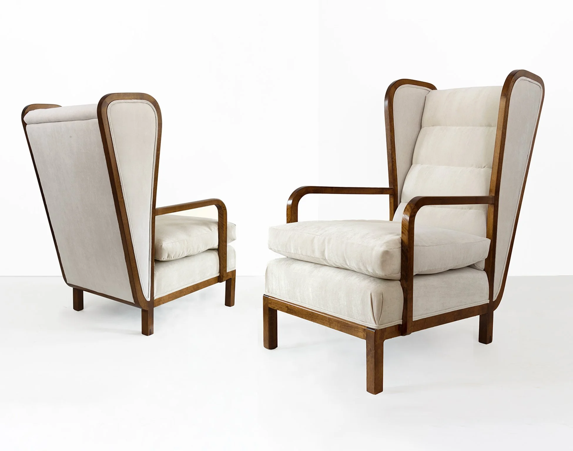 Swedish_Art_Deco_wingback_chairs_1.jpg