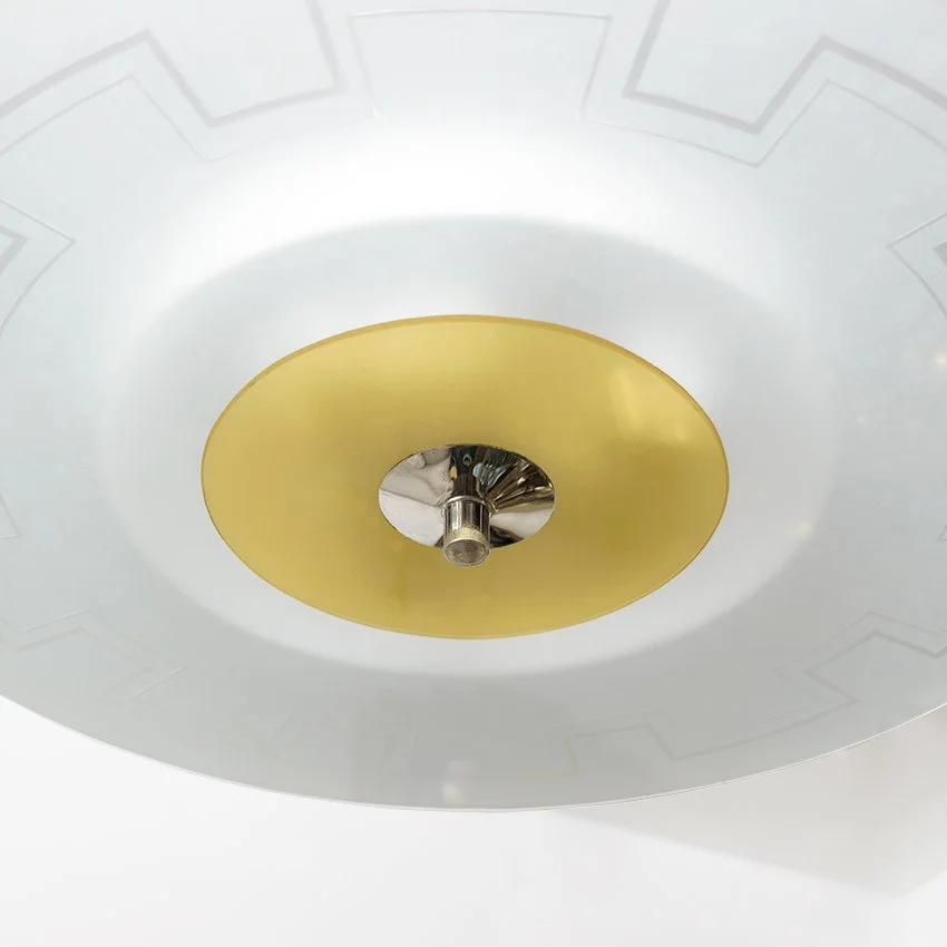 Orrefors_Swedish_art-deco_meander_pendant_1.jpg