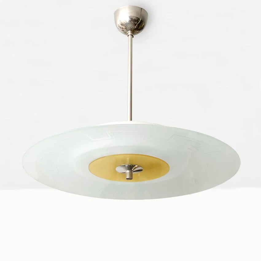 Orrefors_Swedish_art-deco_meander_pendant_5a.jpg