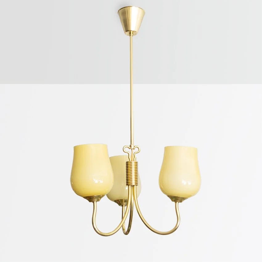 GUNNEL_NYMAN_-ceiling_lamp_Idman_Finland_3.jpg