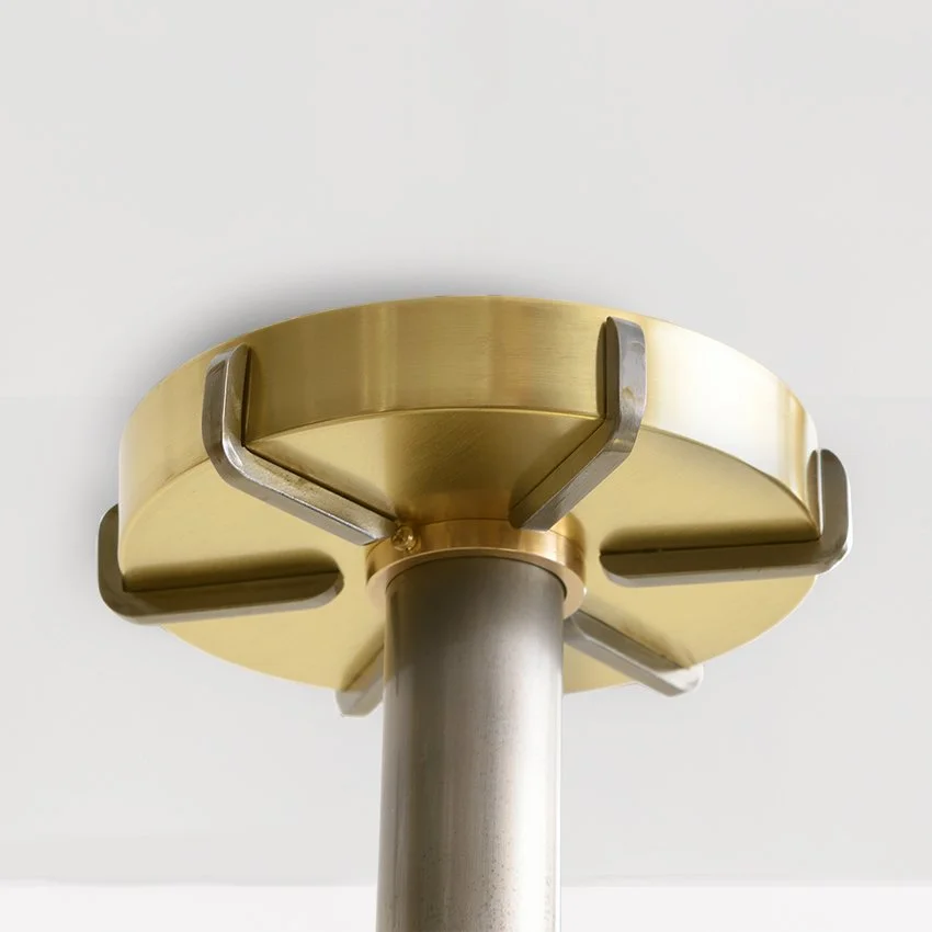 Lars_Holmstrom_pendant_light_Arvika_a_1.jpg