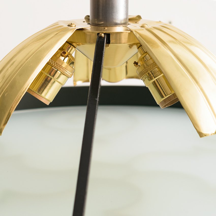 Lars_Holmstrom_pendant_light_Arvika_a_2.jpg