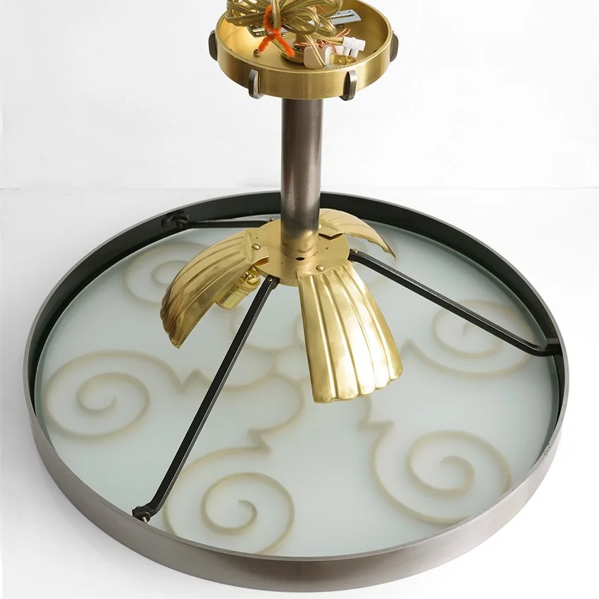 Lars_Holmstrom_pendant_light_Arvika_a_4.jpg