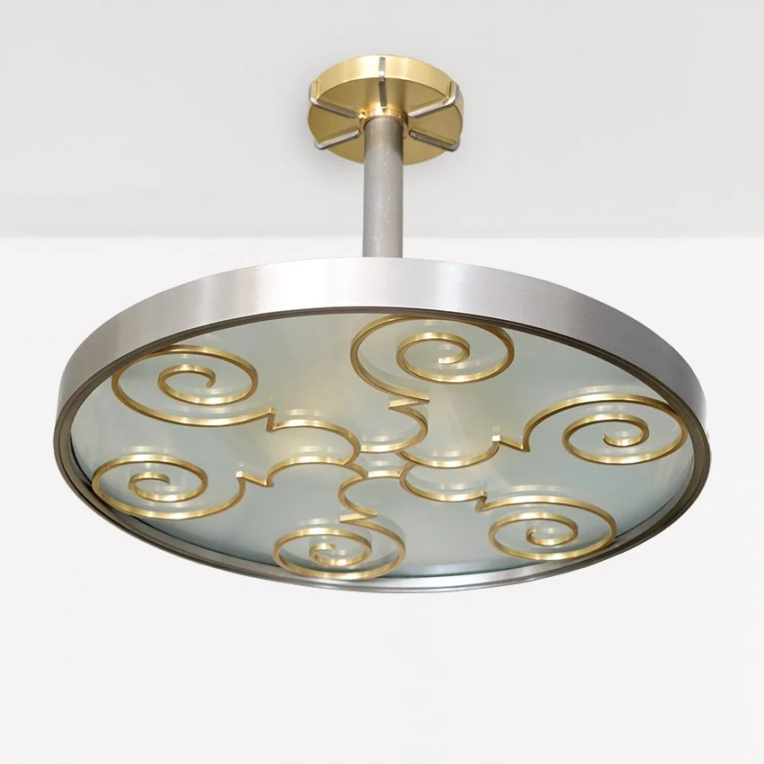 Lars_Holmstrom_pendant_light_Arvika_a_5.jpg