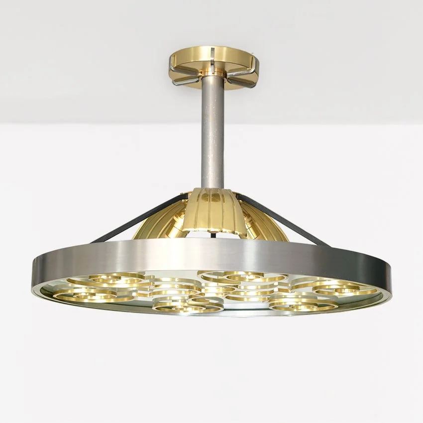 Lars_Holmstrom_pendant_light_Arvika_a_7.jpg