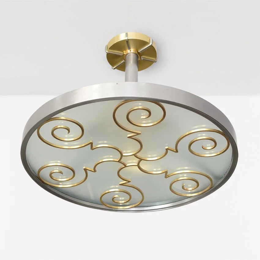 Lars_Holmstrom_pendant_light_Arvika_a_8.jpg