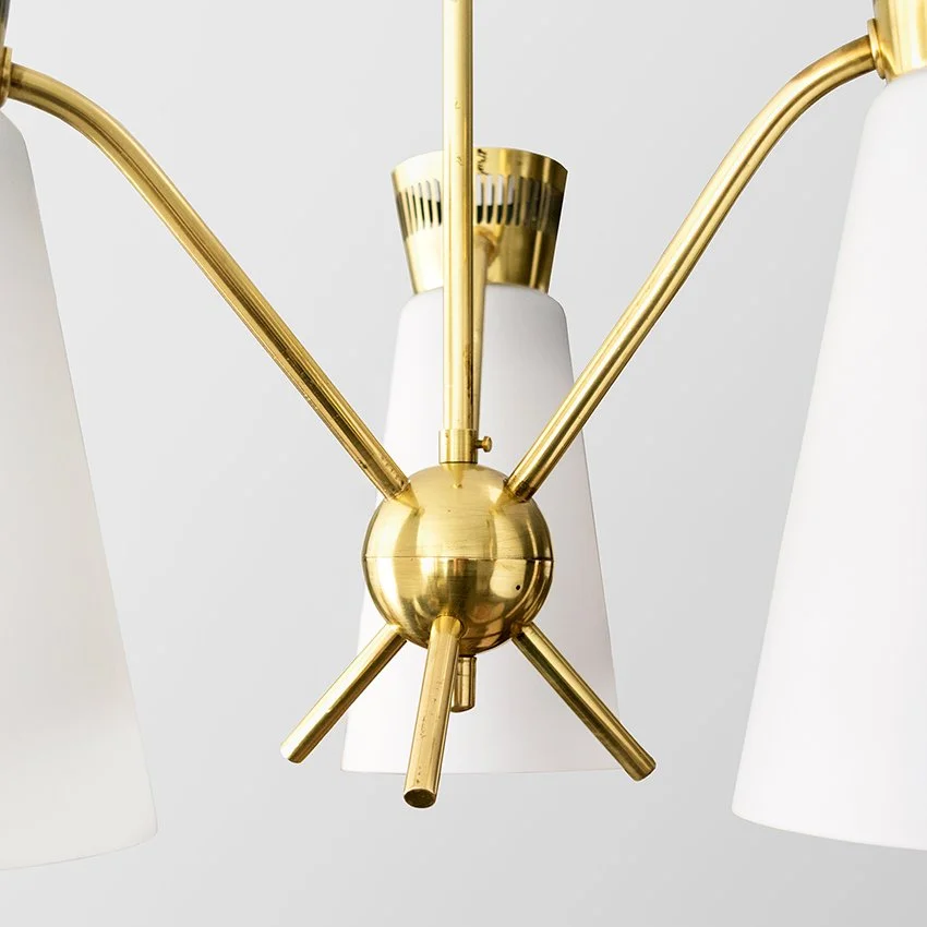 Itsu_3-arm_pendant_cone_shades-3.jpg