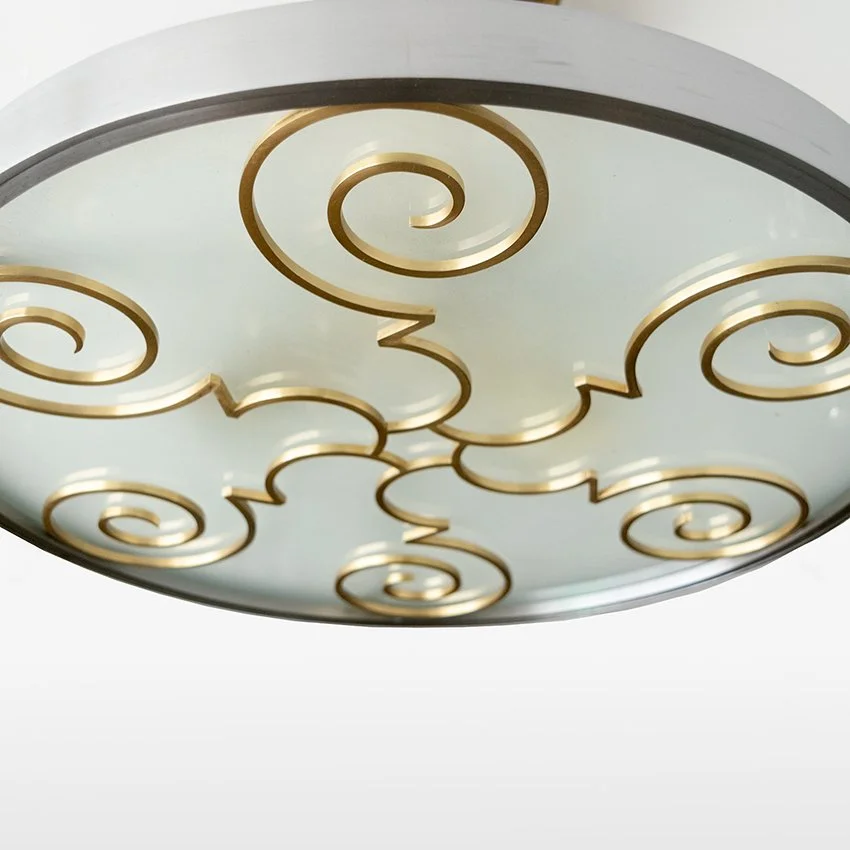 Lars_Holmsstrom_pendant_-3.jpg