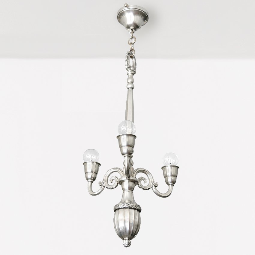 Elis_Bergh_3-arm_silver_chandelieor_C_G_Hallberg_6.jpg