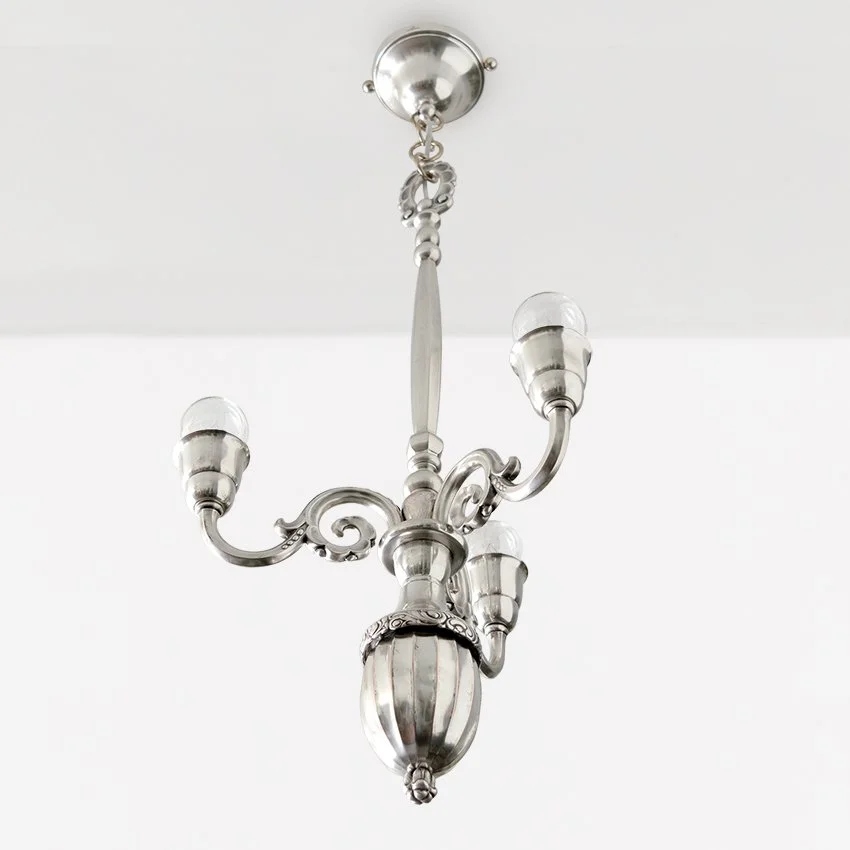 Elis_Bergh_3-arm_silver_chandelieor_C_G_Hallberg_3.jpg