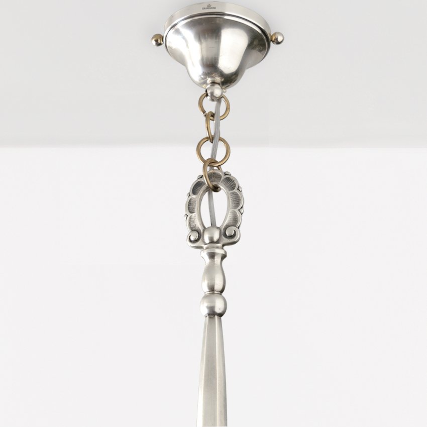 Elis_Bergh_3-arm_silver_chandelieor_C_G_Hallberg_5.jpg