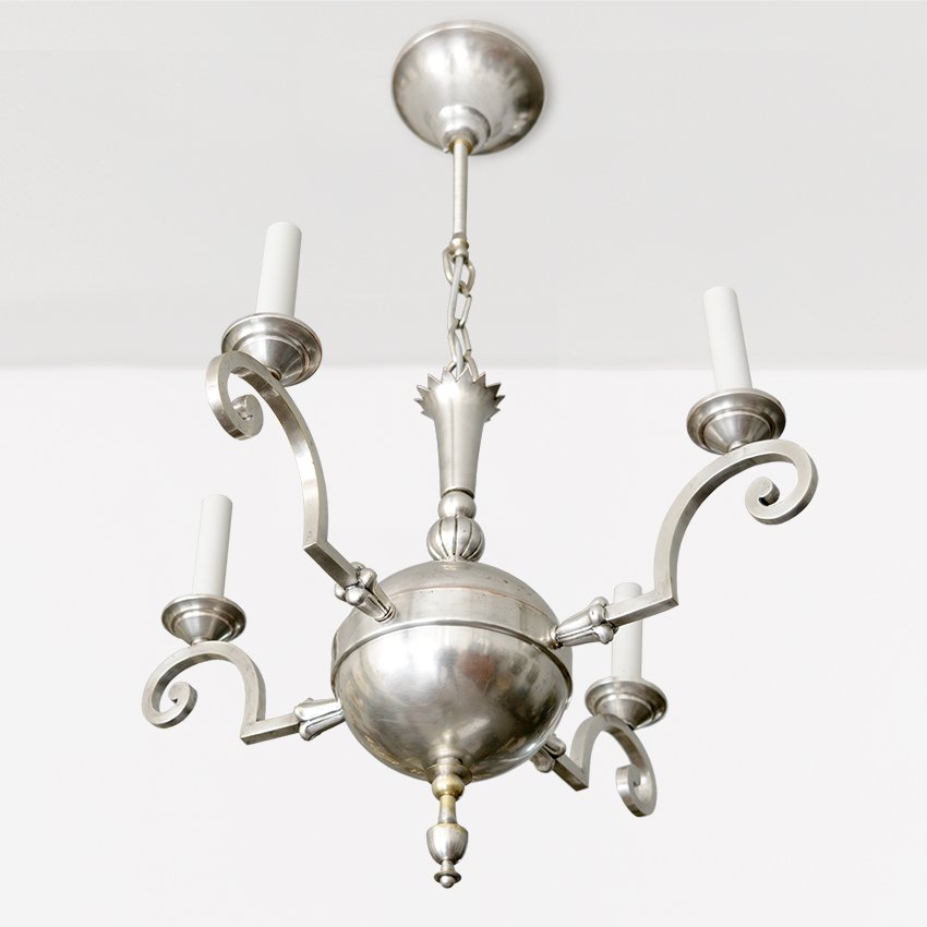 Elis_Bergh_4-arm_silver_chandelieor_C_G_Hallberg_1.jpg