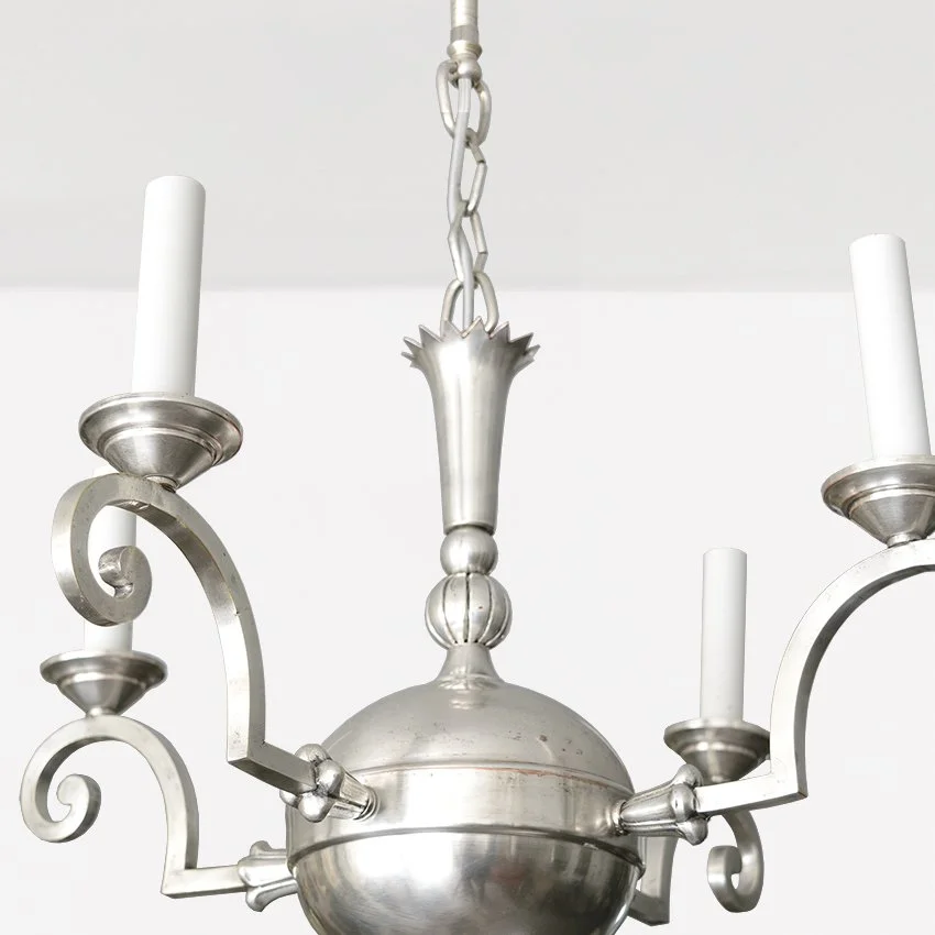 Elis_Bergh_4-arm_silver_chandelieor_C_G_Hallberg_2.jpg
