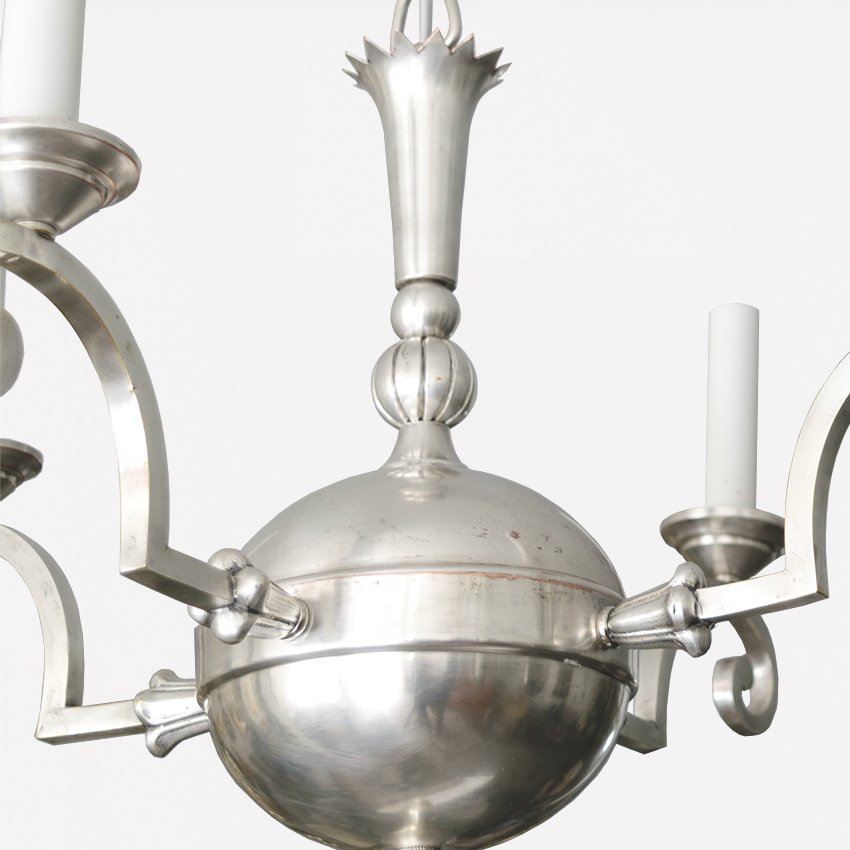 Elis_Bergh_4-arm_silver_chandelieor_C_G_Hallberg_4.jpg