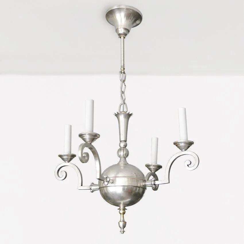 Elis_Bergh_4-arm_silver_chandelieor_C_G_Hallberg_5.jpg
