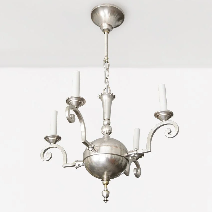 Elis_Bergh_4-arm_silver_chandelieor_C_G_Hallberg_6.jpg