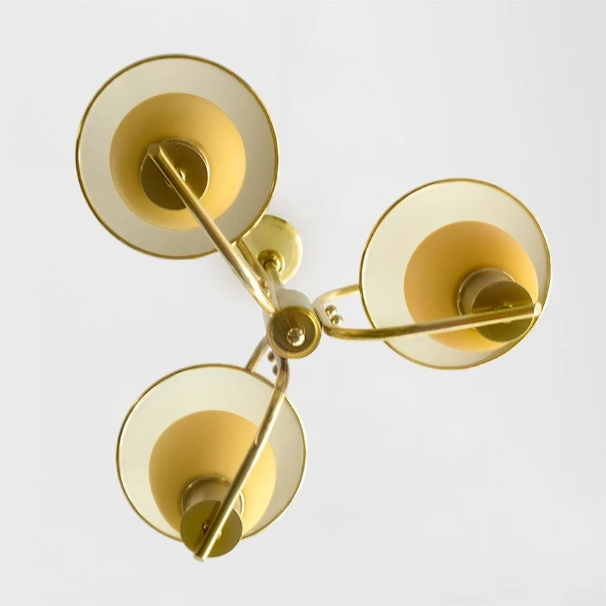 Danish_3-arm_chandelier_Scandinavian_1.jpg