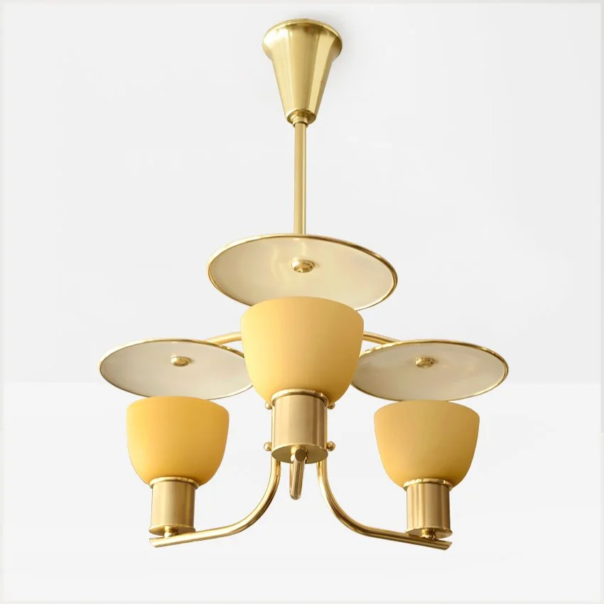 Danish_3-arm_chandelier_Scandinavian_3.jpg