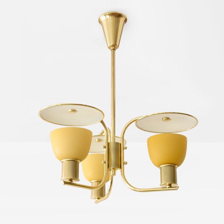 Danish_3-arm_chandelier_Scandinavian_5-(original).jpg