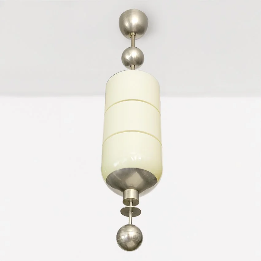 Bohlmarks_Swedish_Art_Deco_capsule_pendant_2.jpg