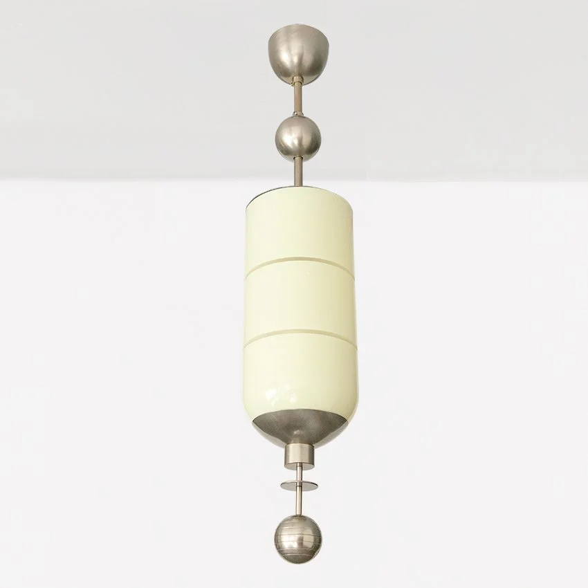 Bohlmarks_Swedish_Art_Deco_capsule_pendant_1.jpg