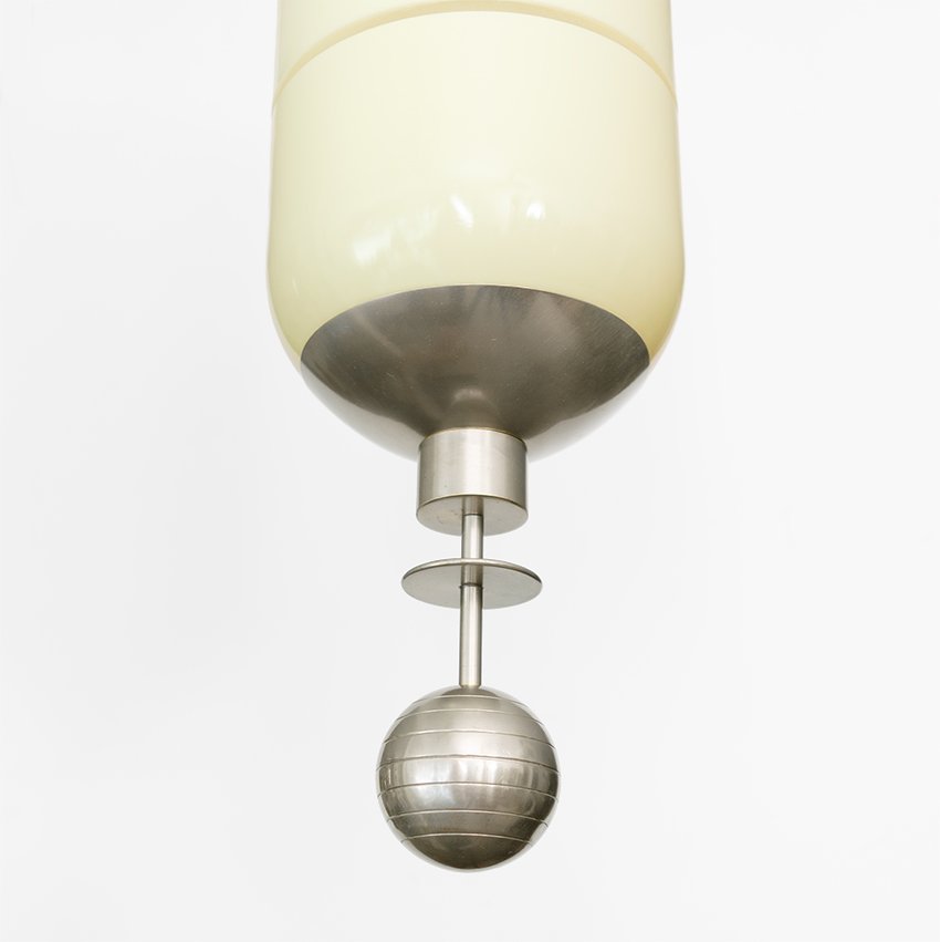 Bohlmarks_Swedish_Art_Deco_capsule_pendant_3.jpg