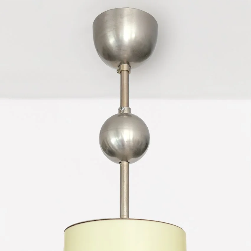 Bohlmarks_Swedish_Art_Deco_capsule_pendant_4.jpg