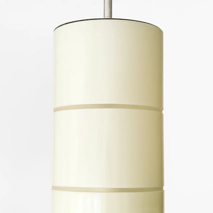 Bohlmarks_Swedish_Art_Deco_capsule_pendant_5.jpg