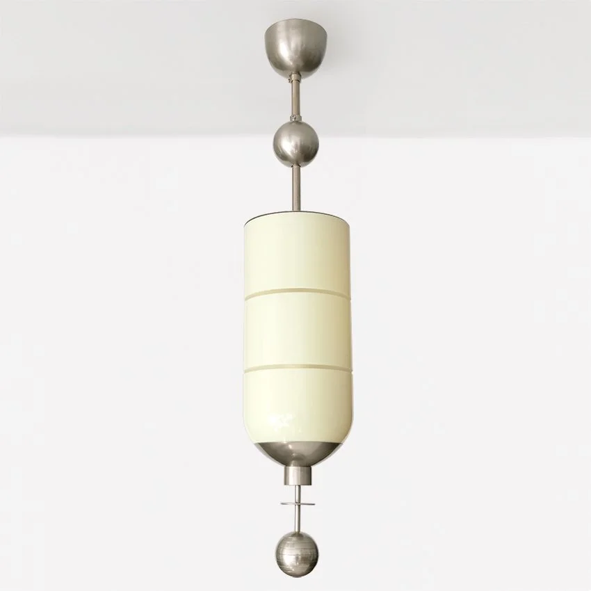 Bohlmarks_Swedish_Art_Deco_capsule_pendant_6.jpg
