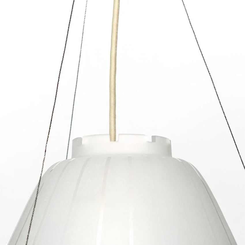 Bohlmarks_etched_glass_pendant_Sweden_2.jpg