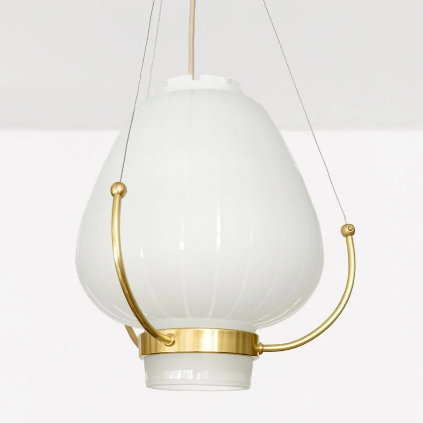Bohlmarks_etched_glass_pendant_Sweden_4.jpg