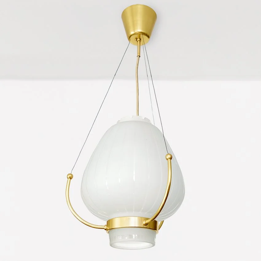 Bohlmarks_etched_glass_pendant_Sweden_5.jpg