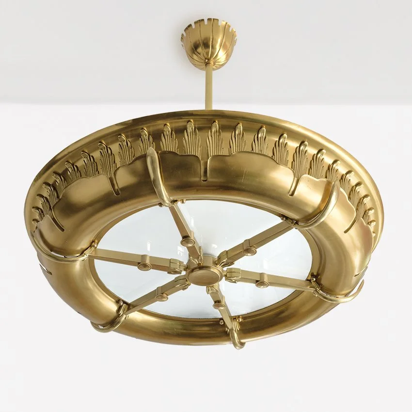 Swedish_Art_Deco_chandelier_ring_form_1.jpg