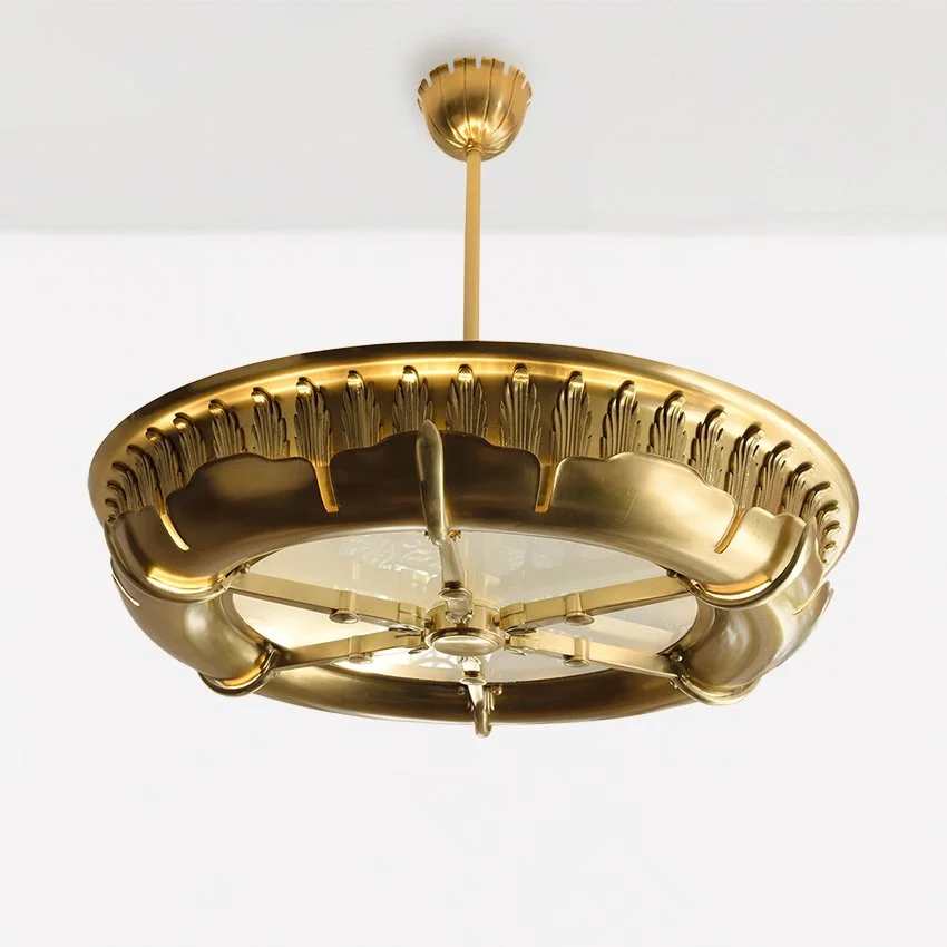 Swedish_Art_Deco_chandelier_ring_form_5.jpg