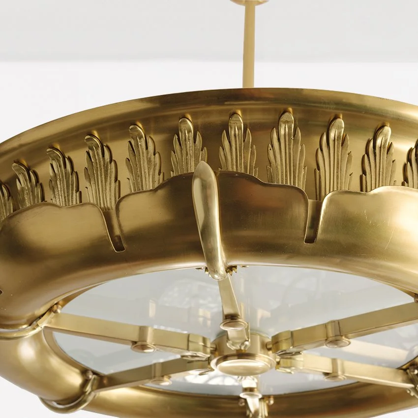 Swedish_Art_Deco_chandelier_ring_form_6.jpg