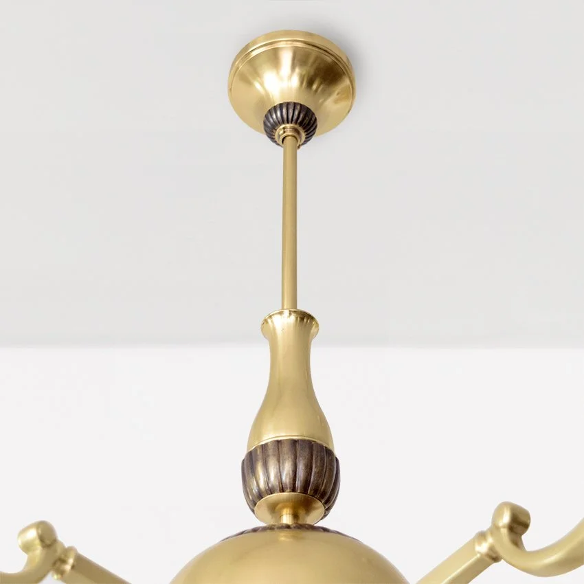 Swedish_art_deco_5-arm_brass_chandelier_2.jpg
