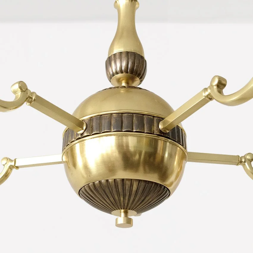 Swedish_art_deco_5-arm_brass_chandelier_3.jpg