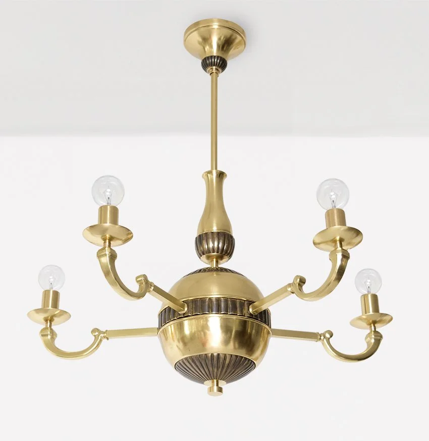 Swedish_art_deco_5-arm_brass_chandelier_4.jpg