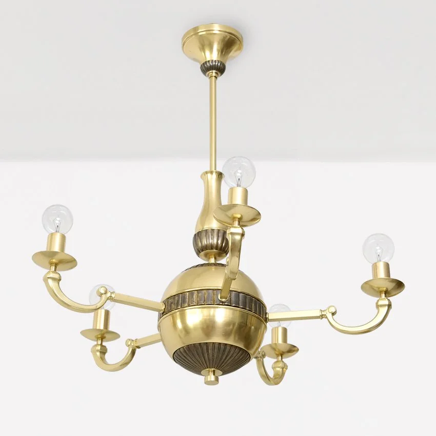 Swedish_art_deco_5-arm_brass_chandelier_6.jpg